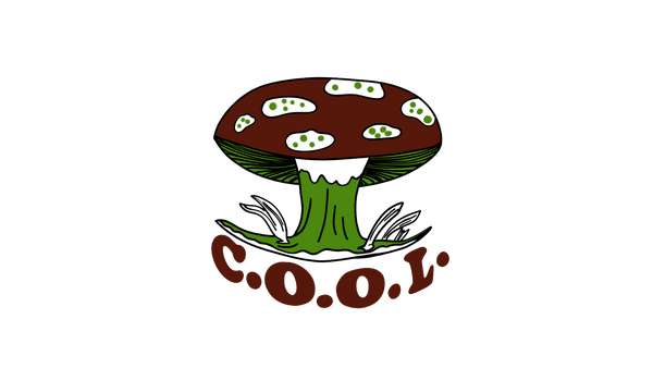 C.O.O.L. Clinic Apparel